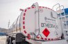 Трубопровод системы рекуперации