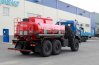 Навеска АТЗ 8-2Б УСТ КАМАЗ 43114