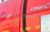 Шланг для слива разлитых нефтепродуктов