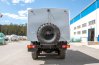 Вахтовый автобус Урал-NEXT 32551-5013-71