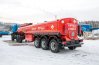 ППЦ 28Б-32Л (SAF) УСТ-94651 пневмоподвеска