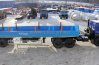Полуприцеп бортовой ППБ 33-23Д-12К BPW УСТ-94651