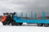 Полуприцеп сортиментовоз ППСВ 27-24-10Б УСТ-94651