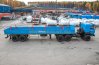 Полуприцеп контейнеровоз ППК 20-21-12КБ УСТ-94651