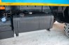 Автомобиль специальный АРС Урал 4320