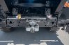 Автомобиль бортовой Камаз 43118-50 с КМУ ИТ-150