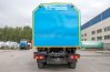 Автофургон Камаз ТБМ УСТ-54535