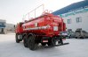 АТЗ-12-2Б УСТ 5453 Камаз 43118-50 сп.м.