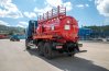 АКН-10 PNR УСТ 5453 Камаз 43118-80(RS)