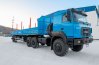 Полуприцеп бортовой ППБ 27-21-12К BPW УСТ 94654L