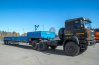 Полуприцеп-контейнеровоз ППК 29ЛР-32-12КБ УСТ 946518