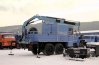 Урал АРОК УСТ-5453 4320-60 с КМУ ИМ-55