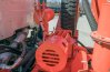 Вакуумный насос КО-510