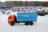 Агрегат ремонтно-сварочный (АРС) УСТ-54535 на шасси Камаз 43118-46