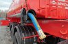 Композитный шланг типа Gassoflex(Газофлекс)