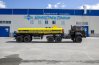 Полуприцеп цистерна ППЦК 17П-21 кислотовоз