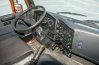 МВ-10-ОД ВК-6М УСТ 5453 Камаз 43118-50