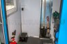 Ремонтный отсек Камаз ПАРМ 43118-50 с КМУ ИМ-180