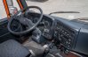 Автотопливозаправщик Камаз АТЗ-11Б-2 УСТ-5453
