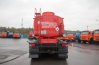 ППЦ 40П-32ДЛ-4 BPW УСТ 94651 прямая рама 