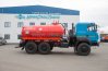 АКН-10 КО УСТ 5453 Урал 5557-80Е5 сп.м. 