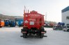 АТЗ-12-2Б УСТ 5453 Камаз 43118-50 сп.м.