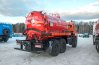 АКН-10Т-ОД КО УСТ 5453 Камаз 43118-50