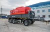 ПК 25-34Д BPW УСТ 94651G + КЦ-20УСТ 94653А