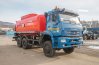АЦН-18Н УСТ 5453 КАМАЗ 6522-RТ