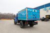 Универсальный мобильный подогреватель УМП-400 УСТ 54536 Урал 43206-71Е5 мех. привод базовый