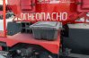 Ящик для песка
