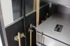 Шанцевый инструмент фургона Урал АНРВ