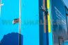 Контейнеры для газосварочных баллонов АНРВ