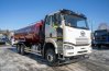  АЦПТ-18-3Н УСТ 5453 FAW 3250 (6х4) КБ 4800, насос, нерж/ЛКП