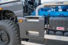 Система выпуска отработанных газов