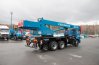 Автокран КС-55713-1 Галичанин на шасси Камаз 65115