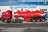 ППЦ 28К-32Л-3P (BPW) УСТ-94651