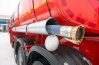 Композитный шланг типа Gassoflex(Газофлекс)