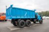 Автомобиль-самосвал Урал 4320-60Е5 УСТ-5453