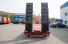 Прицеп-тяжеловоз ПТН 17-22Д-9