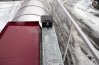 Площадка обслуживания