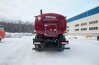  АЦПТ-10Н УСТ 5453 Камаз 43118-50 насос