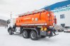 АТЗ-20-2 SCANIA