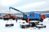Камаз МРМ 43118-46 с КМУ ИТ-80