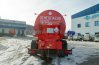 Полуприцеп цистерна нефтевоз ППЦН 30К-32Л BPW УСТ 9465