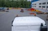 Проблесковые маячки