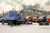Урал АРОК УСТ-5453 4320-60 с КМУ ИМ-55