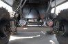 Подвеска ППБ 35-24-12К