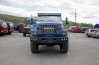Автомобиль самосвал Урал-NEXT 4320-72Е5 с задним бортом