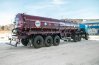 ППЦВ 30-31-ОД PNR BPW
